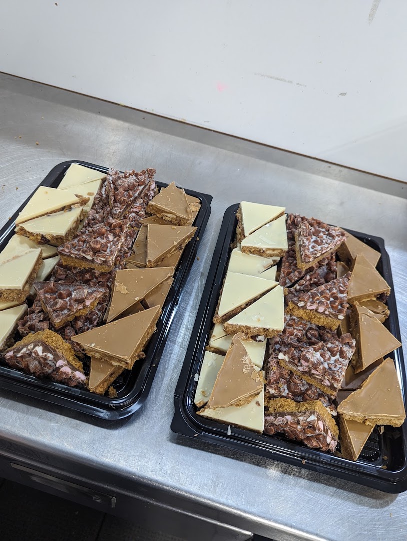 Trinity Delicatessen · Photos 6