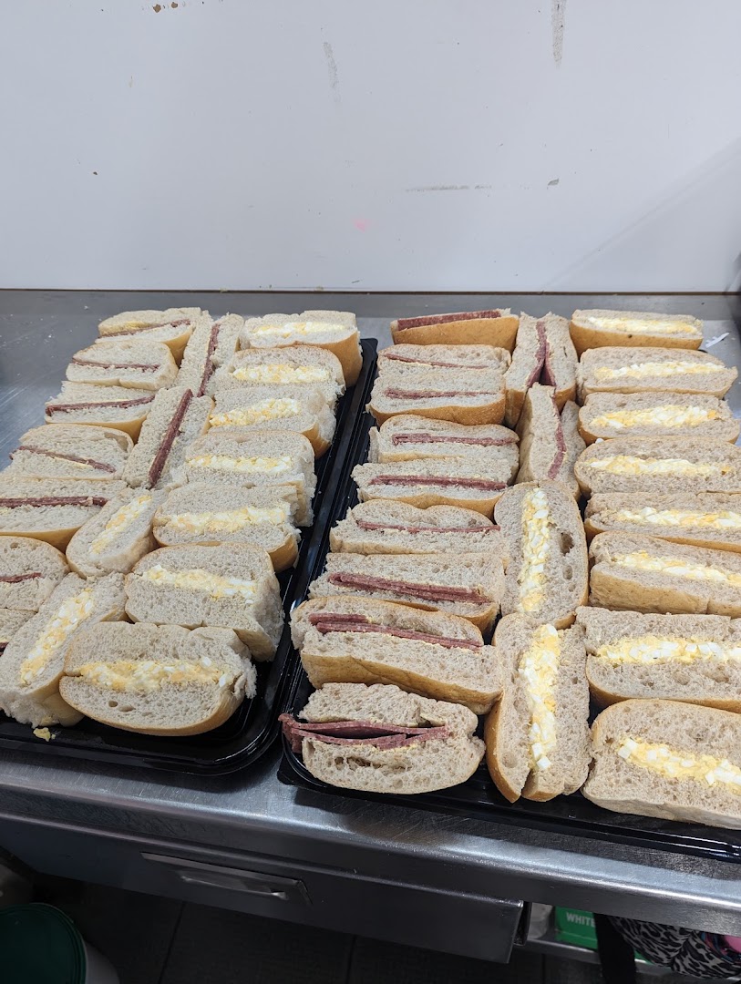 Trinity Delicatessen · Photos 3