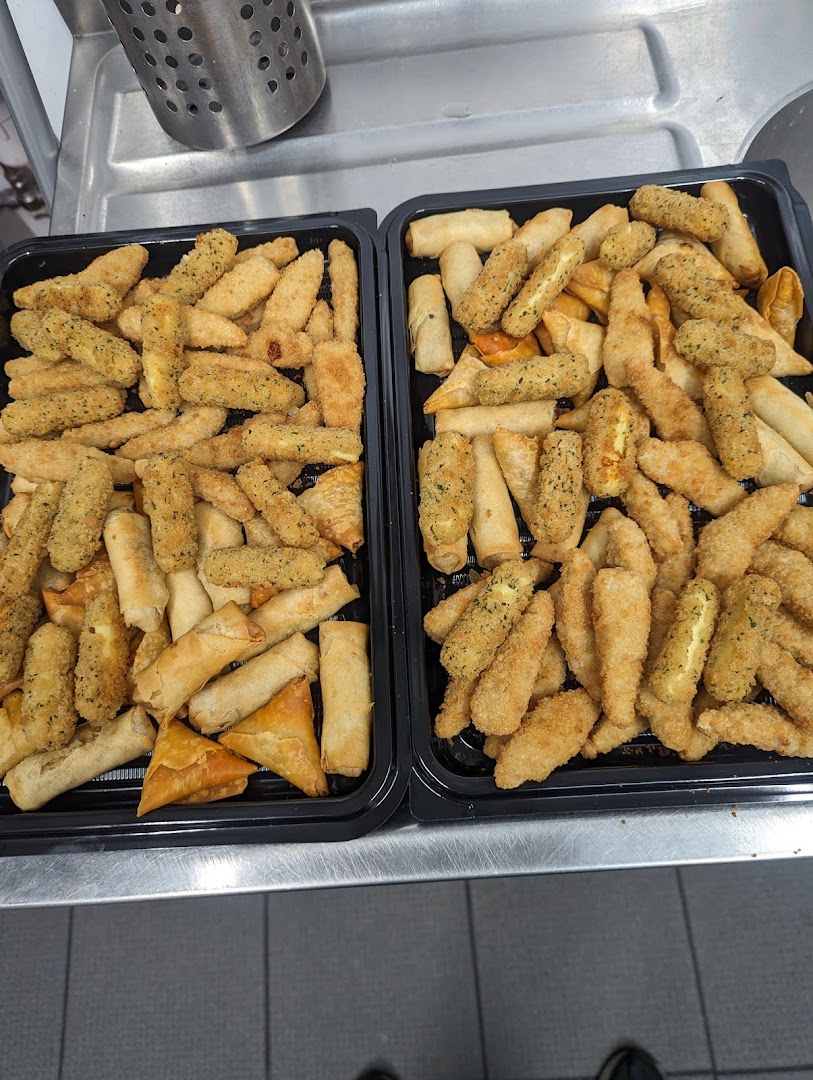 Trinity Delicatessen · Photos 4
