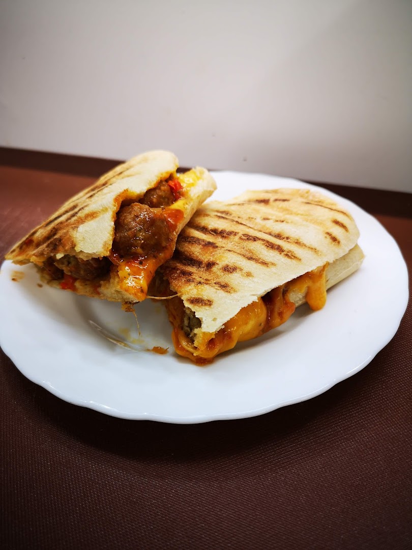 Trinity Delicatessen · Photos 11